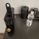 호텔 헤이(HEY) 이미지