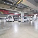 하늘바람공인중개사사무소 이미지