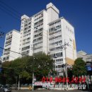 남구-115 이미지