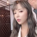 홍진영 카카오 검색결과