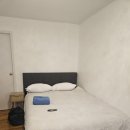 JUNE'S  House민박 | 미국 뉴욕 가성비 숙소 한인민박 총정리｜호텔보다 저렴한 위치·청결·편의 다 잡은 곳 추천