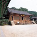 수덕사 - 1062 | 수덕사