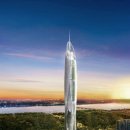 랜드마크 이미지