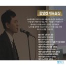 로하스성형외과의원 네이버블로그