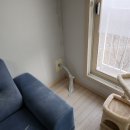 구월아시아드선수촌아파트 | 구월 아시아드선수촌 아파트 삼성2in1 매립설치 비용 후기