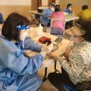 경기도의료원 수원병원 이미지