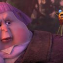 Puss in Boots The Last Wish 이미지