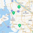 구환유도관 청라국제도시점 이미지