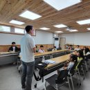 채움작은도서관 이미지