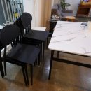 씨스페이스 교촌점 | 강남 대형 파티룸 스페이스 바이닐에서 동기 모임 후기(신논현역 공간대여)