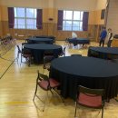 주식회사 연서 이미지