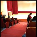 광진정보도서관 이미지