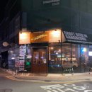 예보당 - 강릉시 금성로45번길 5 | 예보당