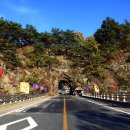 무주구천동 관광안내소 이미지