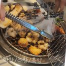 제주일도 | [제주 인제] 일도이동막창 '초대창 제주일도점' 솔직 후기