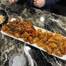 야채통닭(본점) 이미지