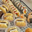 멍그레츄 이미지