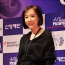 황기성 뉴시스