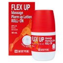 (주)그린약품 이미지