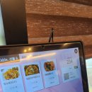 중식당연 - 창원시 의창구 중동중앙로 47 | 오송 2산단 중식 맛집 양도 많고 탕수육과 짬뽕이 맛있는 중식당연 솔직 후기