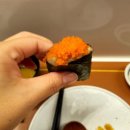 오마카세오사이초밥 전주효자점