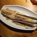 꼬지사께월곶점 | [월곶 술집] 월곶 분위기 좋은 이자카야 추천 꼬지사께 월곶점