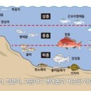 아이원투 이미지