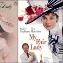 영화 속 경제 이야기 | '마이 페어 레이디(My Fair Lady, 1964)'와 피그말리온 효과 이미지