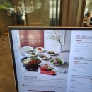 서림동-3 | 관악구 신림동 서림동 새로생긴 송추가마골 룸식당 고기집