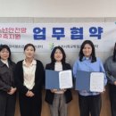 춘천시청소년문화의집 이미지