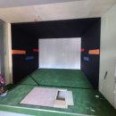 영덕스크린골프 이미지