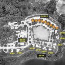 충주호 캠핑월드 이미지