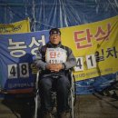 거제-거제-거제-비상-30 이미지