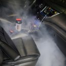 현대자동차 청도서비스 이미지