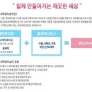 크린세탁 이미지