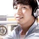 (주)제이티글로벌 이미지