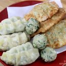 북촌손만두 이미지