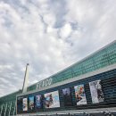 넷마블 PC | [지스타2025] 벡스코 현장! NC·크래프톤·넷마블·구글 부스 총정리🔥