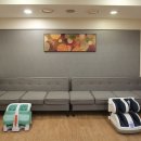 마리아산후조리원 이미지