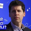 건국유통 이미지