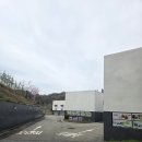 힐링무인텔 | 프라이빗 힐링의 정석 오렌지토마토 무인텔 투숙 후기