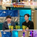 와오스튜디오