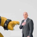 (주)사임갤러리 이미지