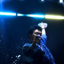 아트리움 이미지