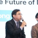 고령씽크