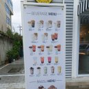 베러댄와플전남 | 화순 와플 먹으러 <베러댄와플> 달콤함 가득 수제와플♡