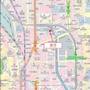 대승메종더어반오피스텔 이미지