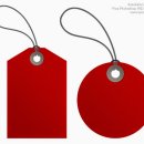 디자인태그 이미지