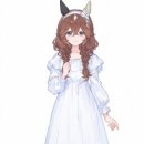 부케도르