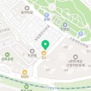 응달말로30 이미지